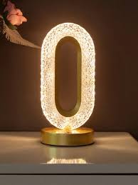 LED PC 8202 - Vue détaillée 1