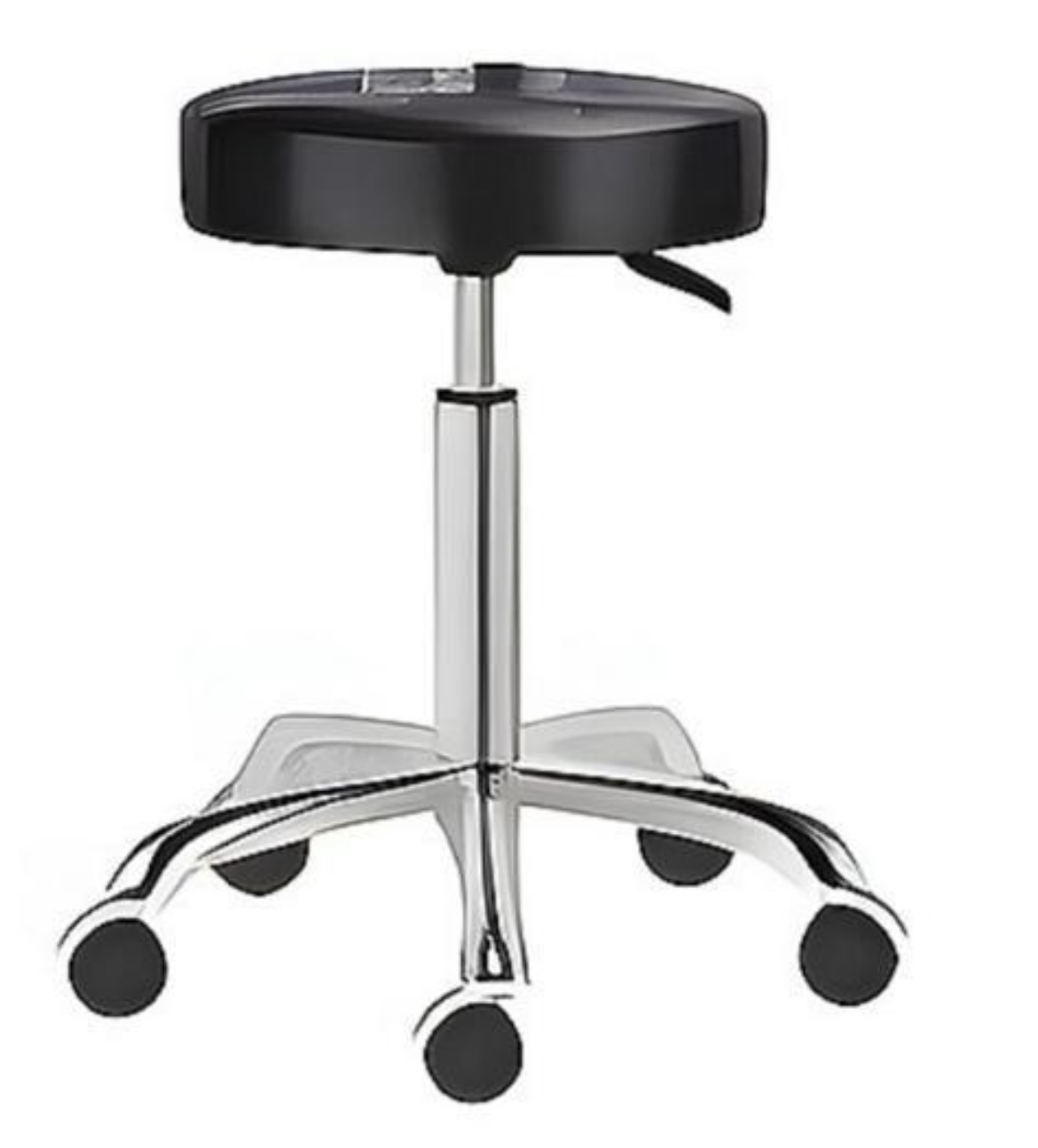 Tabouret  - Vue détaillée 1