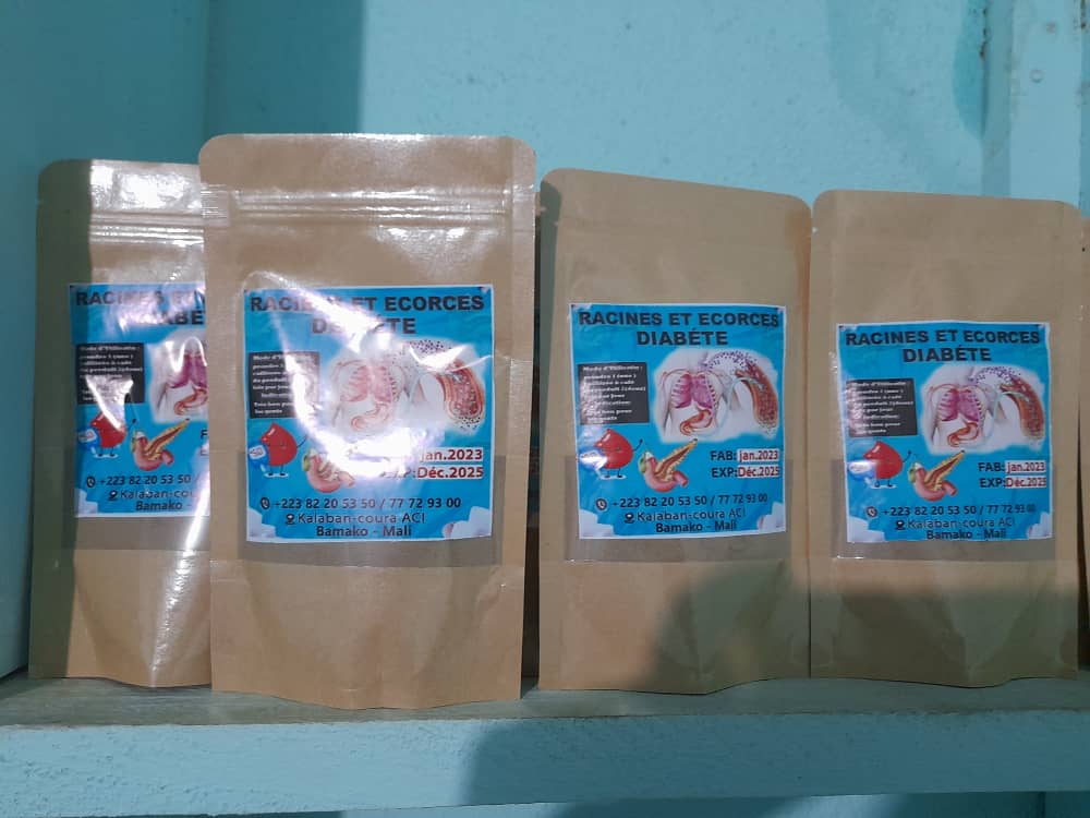 Hémmorroïde - Vue détaillée 5