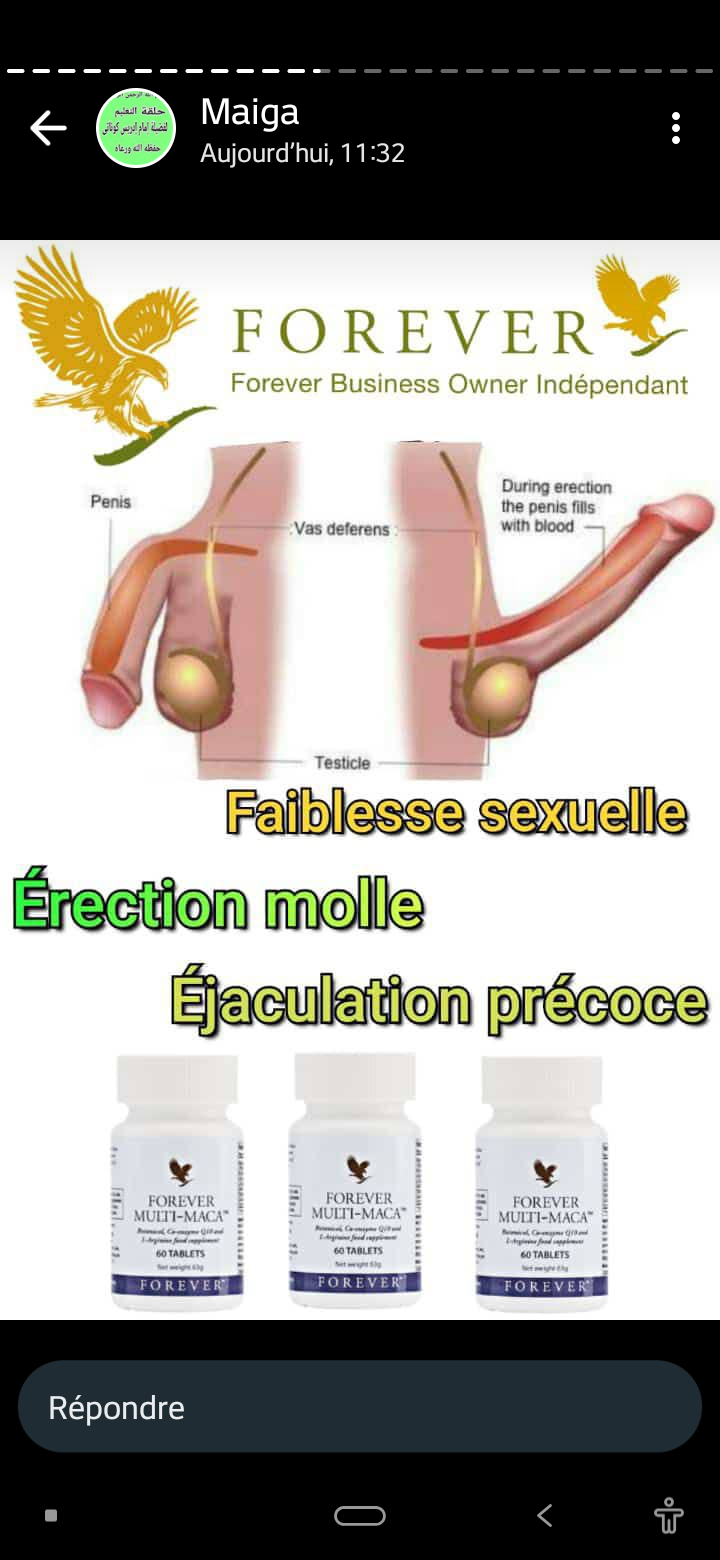 Hémmorroïde - Vue détaillée 11