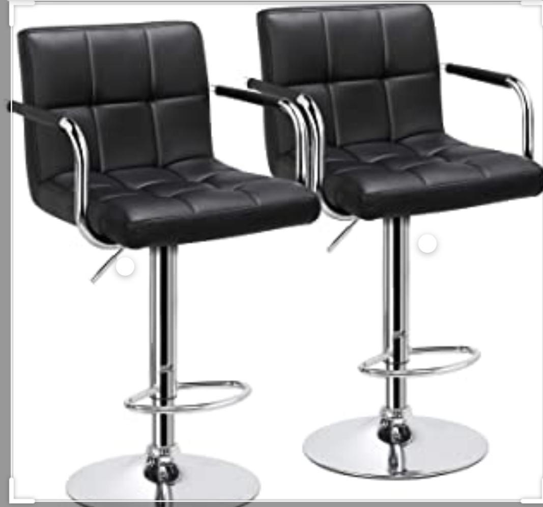 Chaise à guichet - Vue détaillée 1