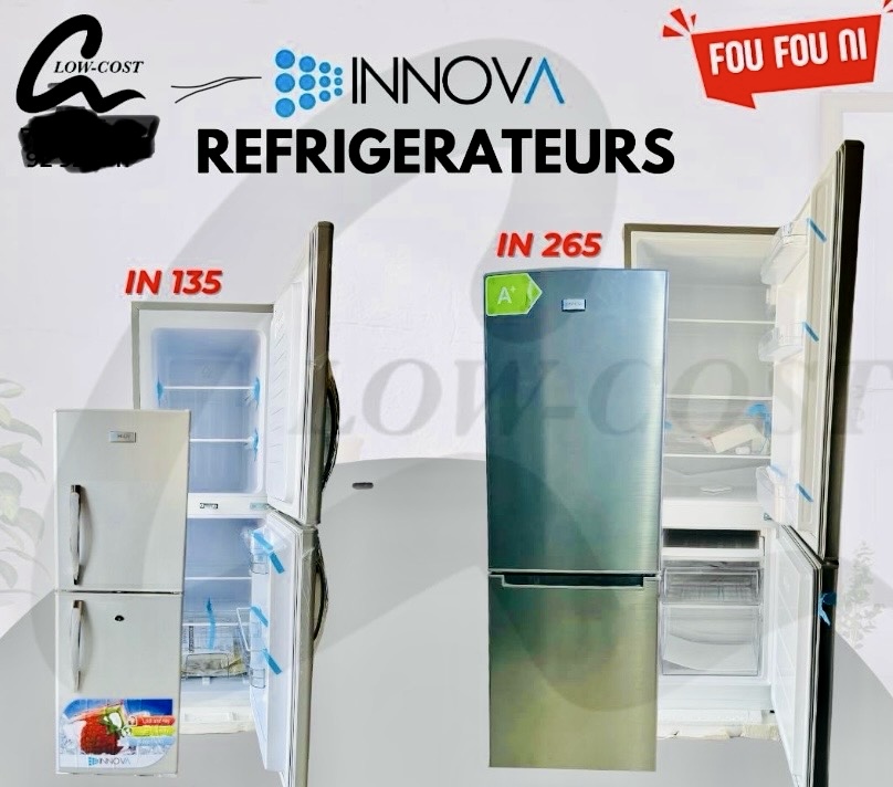 Ensemble boucle d’oreille  - Vue détaillée 1