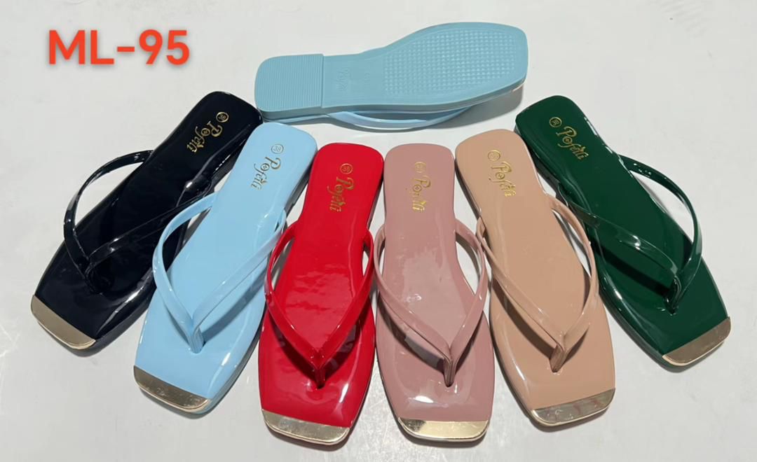 Chaussures  - Vue détaillée 7