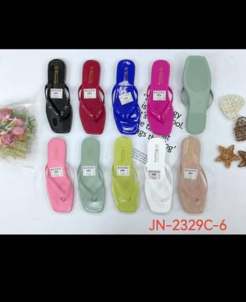 Chaussures  - Vue détaillée 13