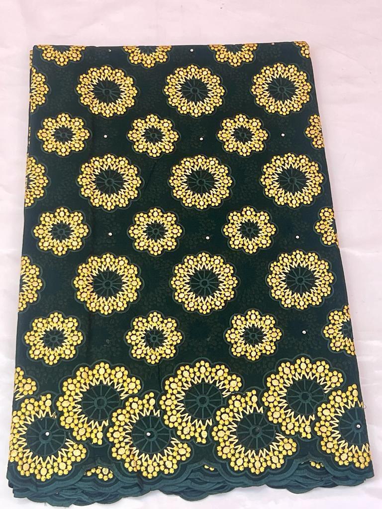 Vêtements  - Vue détaillée 1