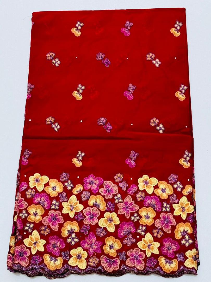 Vêtements  - Vue détaillée 2