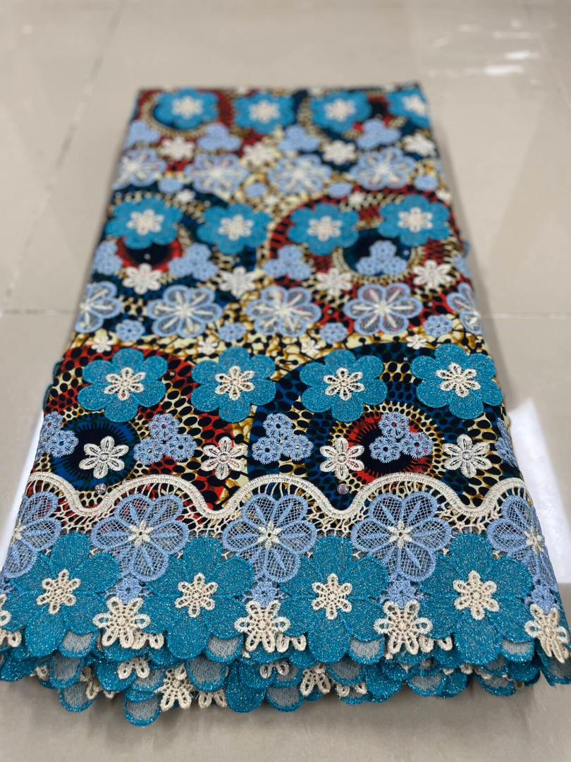 Vêtements  - Vue détaillée 3