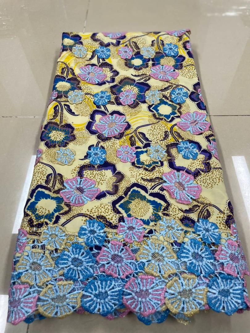 Vêtements  - Vue détaillée 6