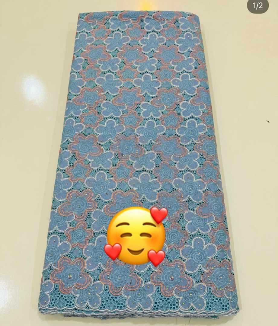 Vêtements  - Vue détaillée 7