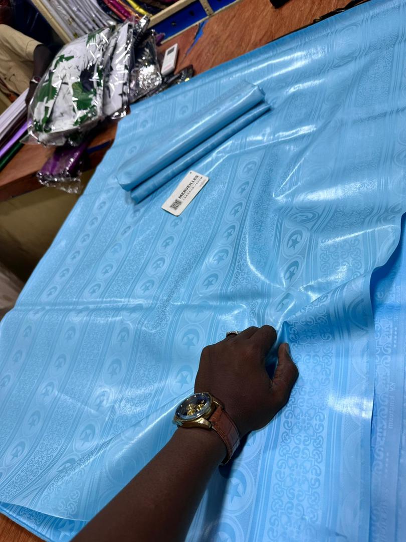 Bazin - Vue détaillée 5