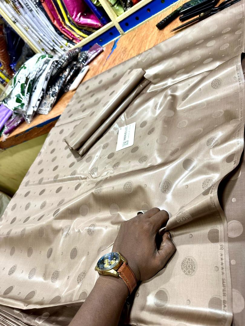 Bazin - Vue détaillée 6