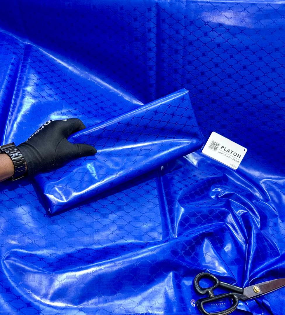 Bazin - Vue détaillée 7