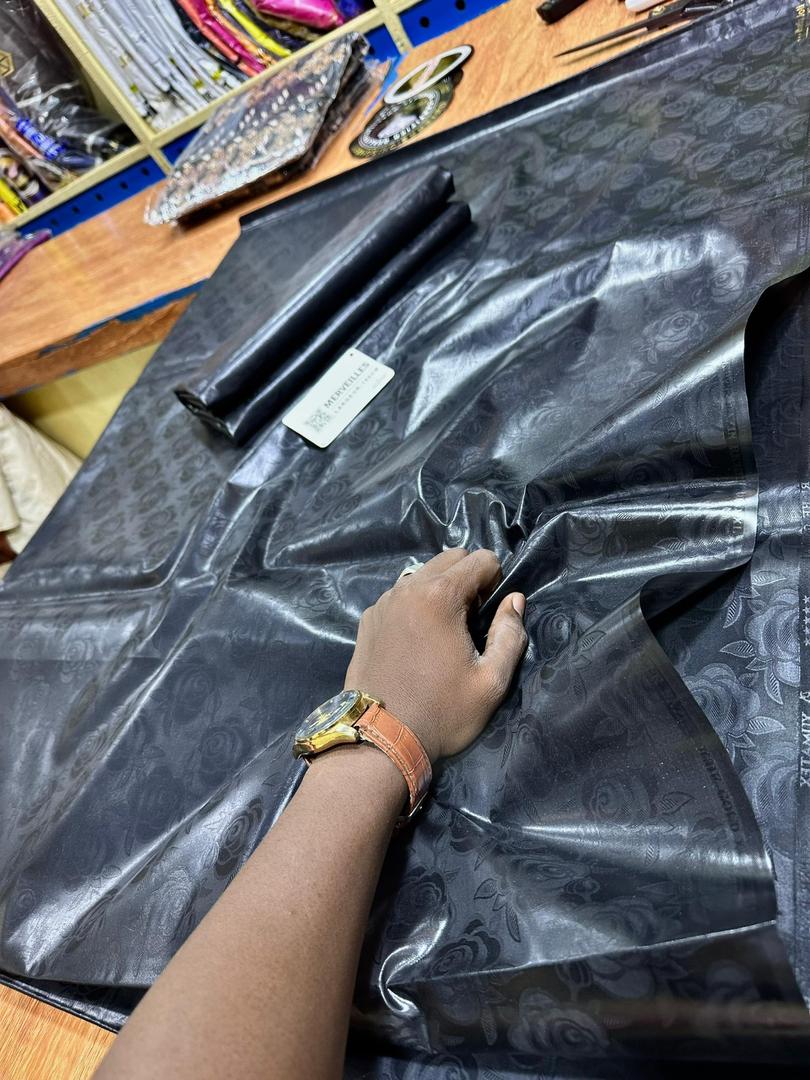 Bazin - Vue détaillée 8