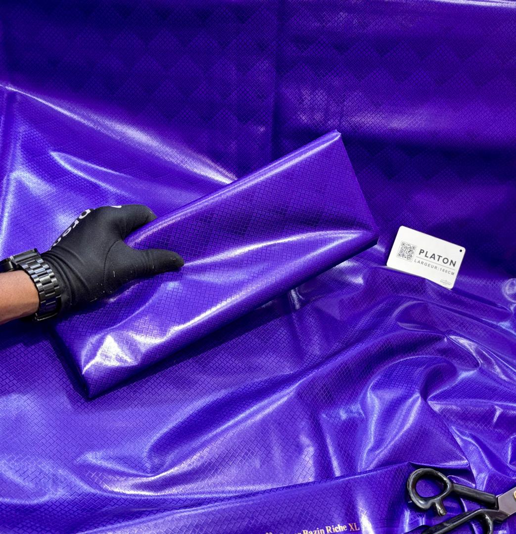 Bazin - Vue détaillée 9