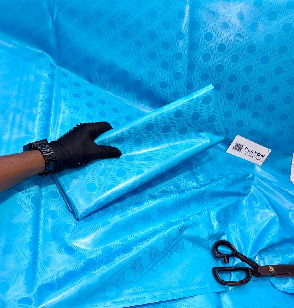 Bazin - Vue détaillée 10