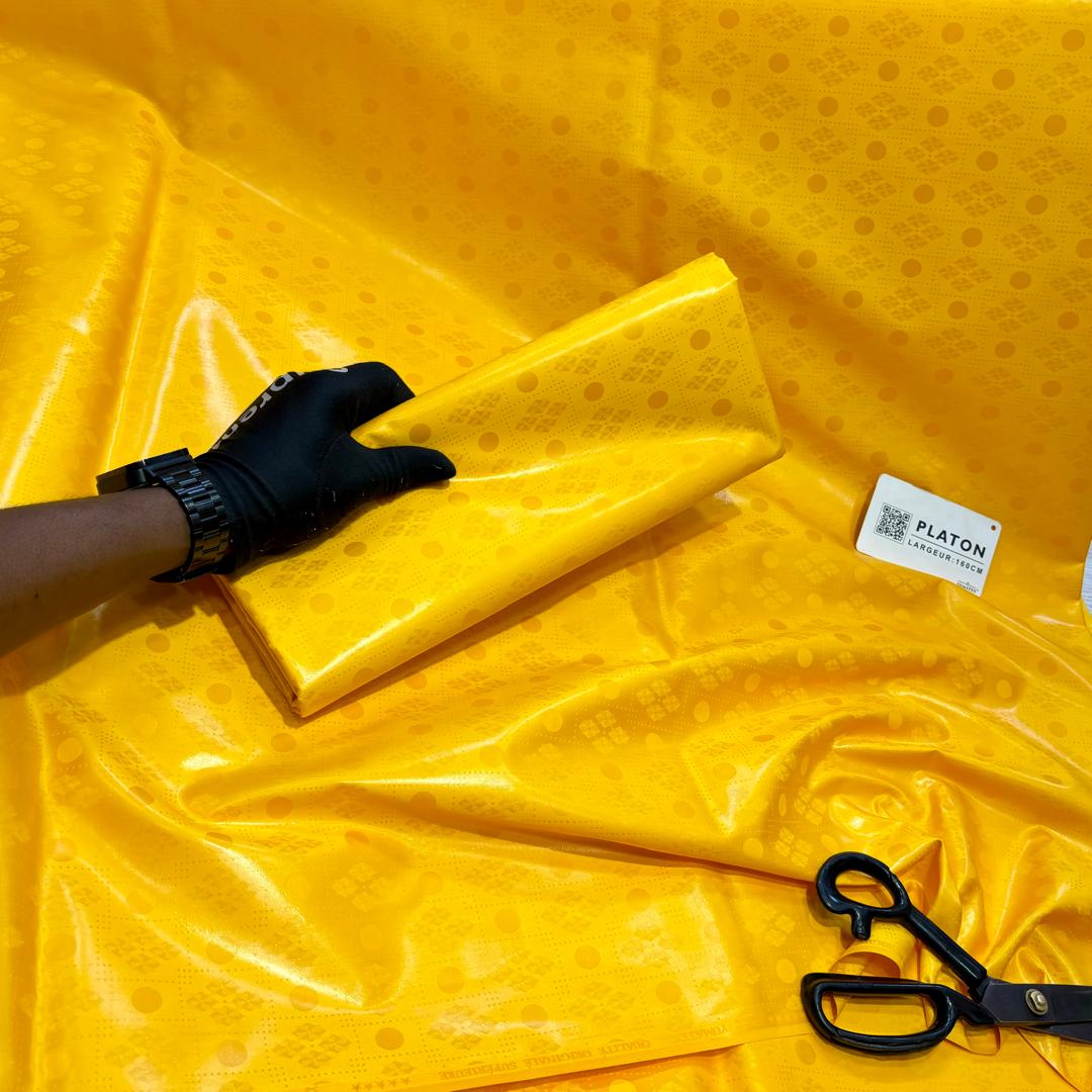 Bazin - Vue détaillée 12