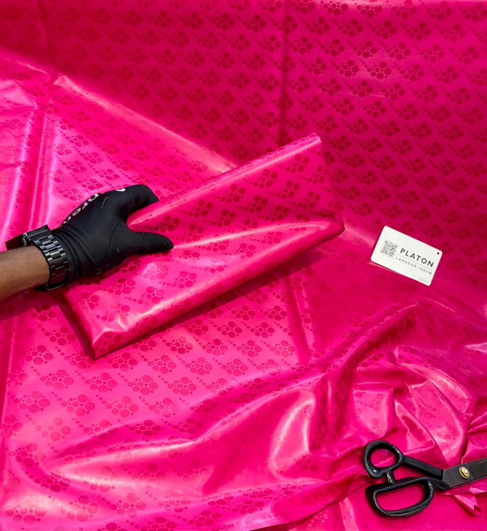 Bazin - Vue détaillée 13