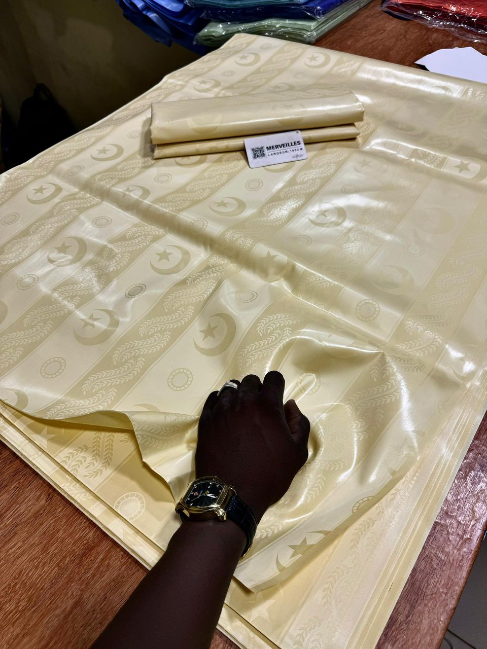 Bazin - Vue détaillée 15