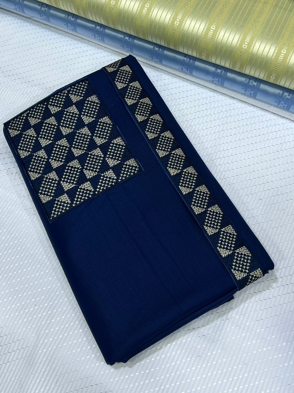 Tissus  - Vue détaillée 6