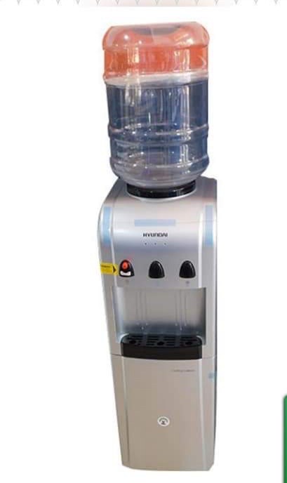 Fontaine - Vue détaillée 1