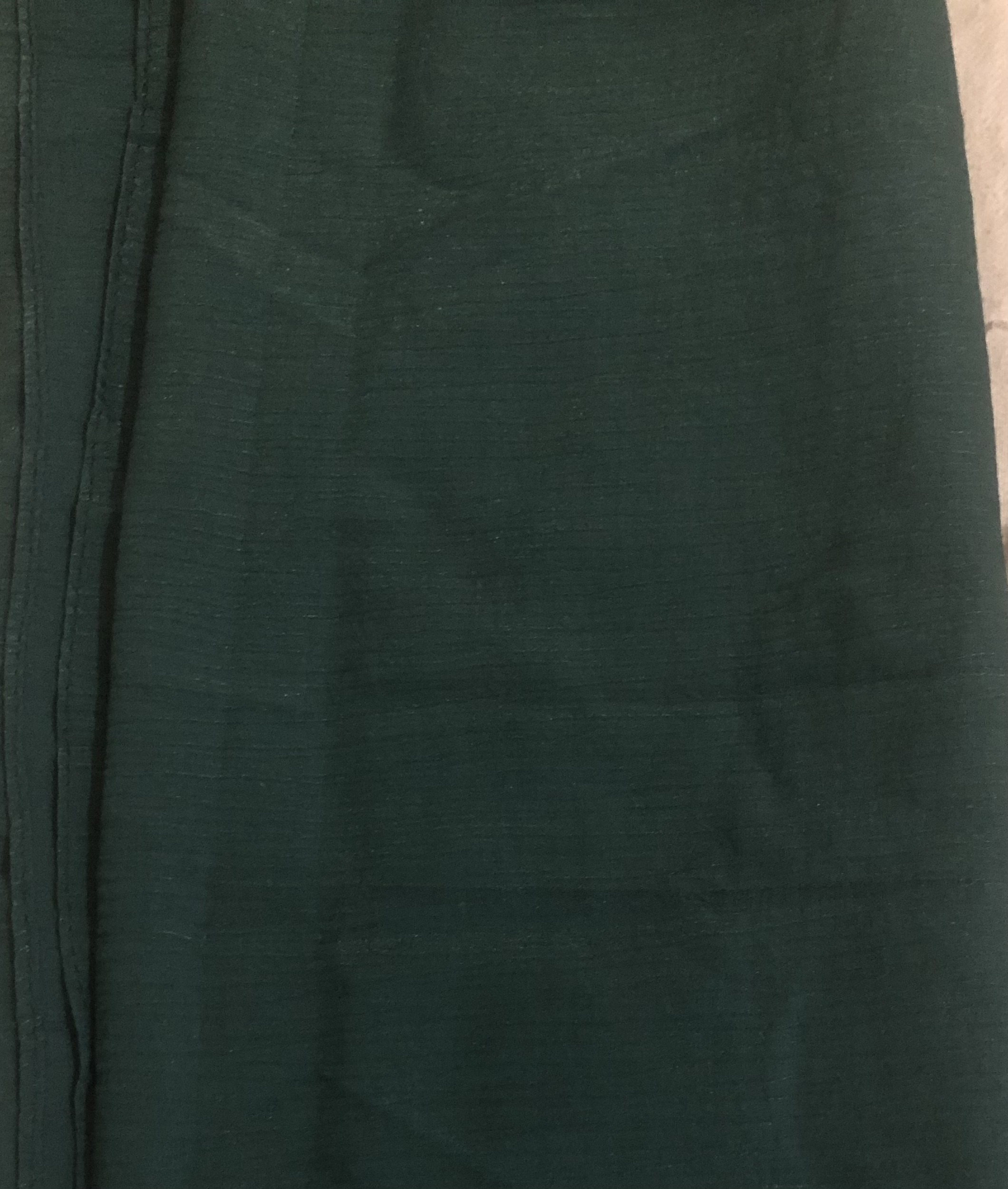 Foulard  - Vue détaillée 1