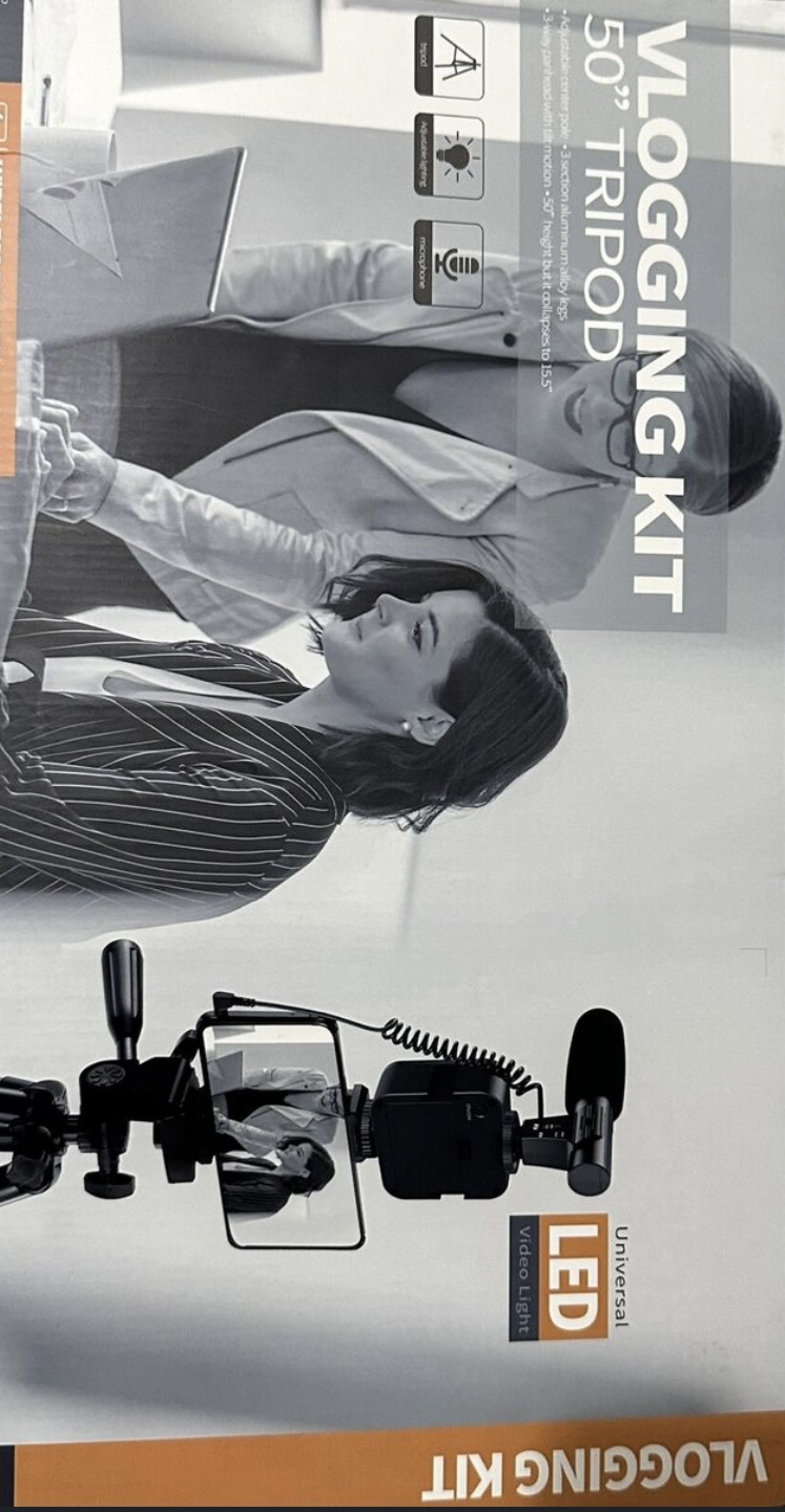 Quitte complet  - Vue détaillée 1