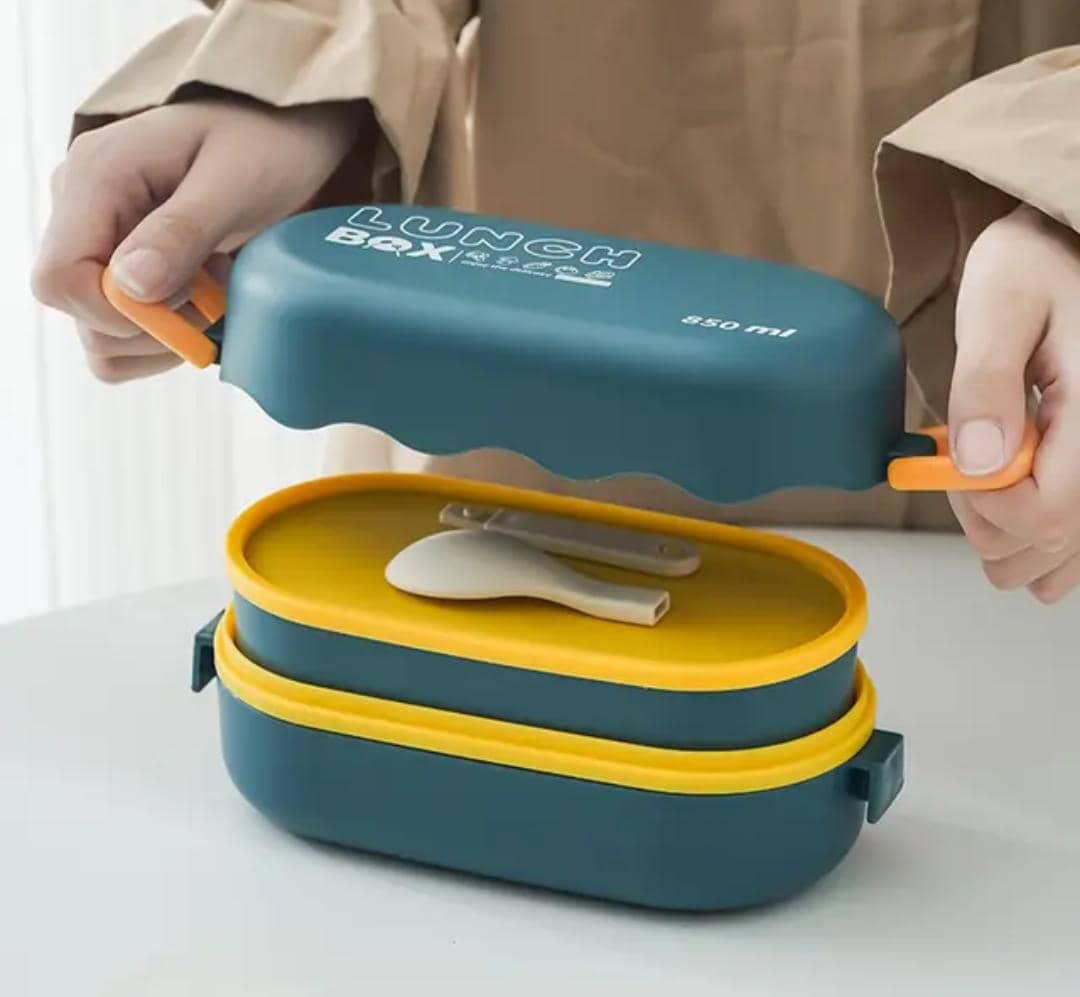 Gourde  - Vue détaillée 1