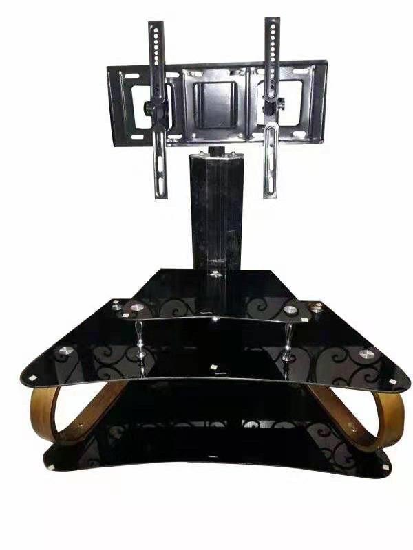 Table TV  - Vue détaillée 1