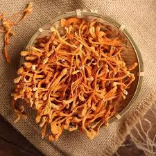 🌟✨ Le Trésor de la Santé : Cordyceps Militaris Longrich ✨🌟 - Vue détaillée 3