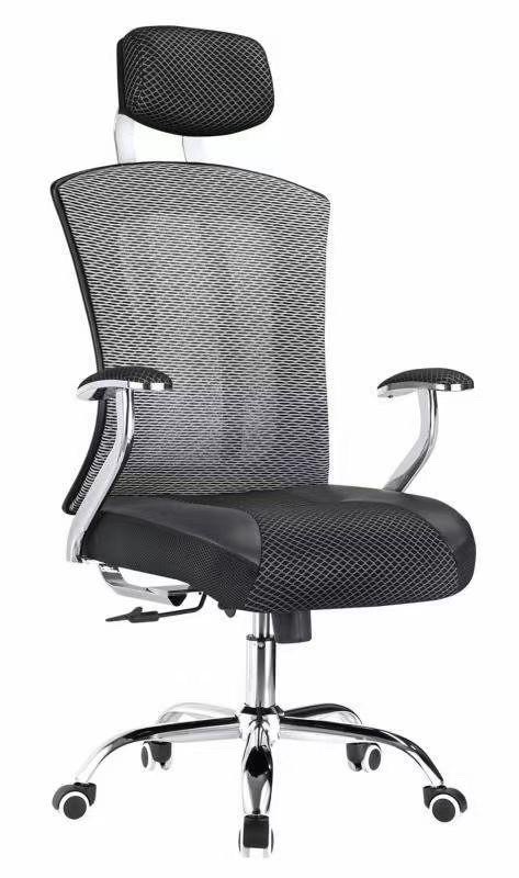 Fauteuil ministre  - Vue détaillée 2