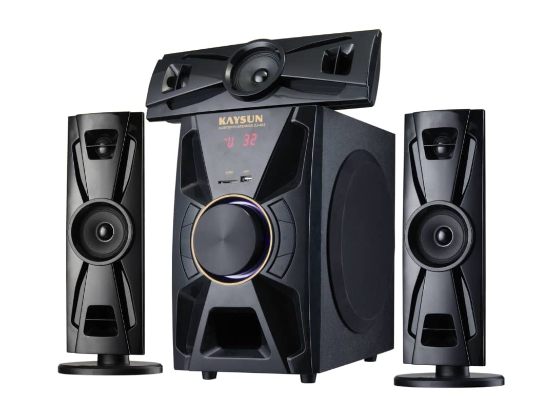 Boumer 11 , 12 ,13 - Vue détaillée 1