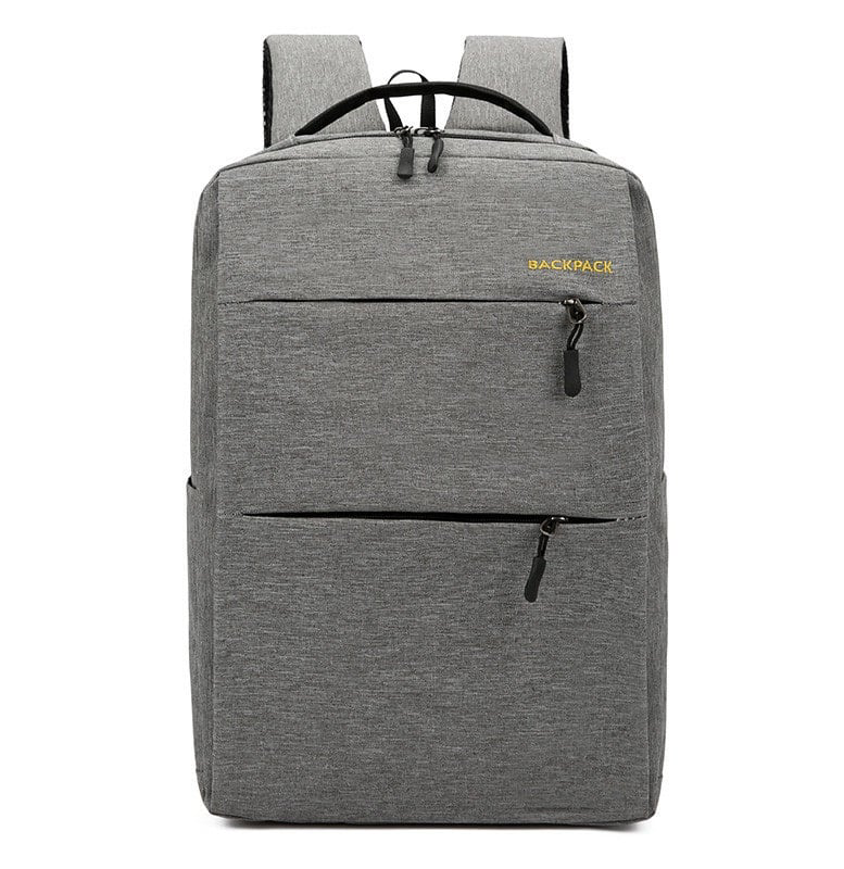 Sac a dos - Vue détaillée 4