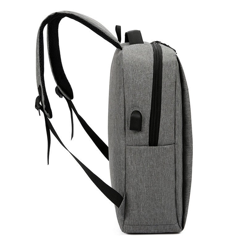 Sac a dos - Vue détaillée 5