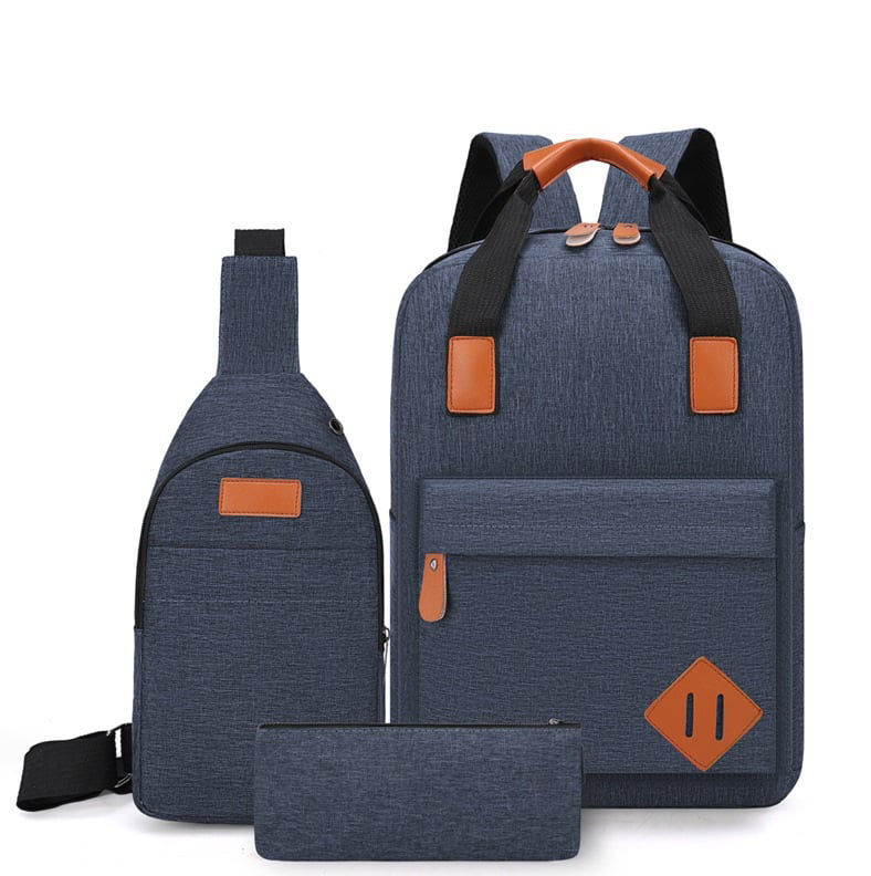 Sac à dos  - Vue détaillée 3