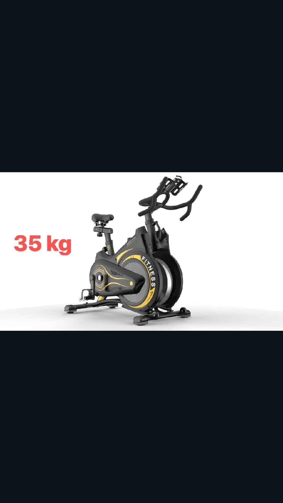 ÉQUIPEMENT SPORTIF  - Vue détaillée 1