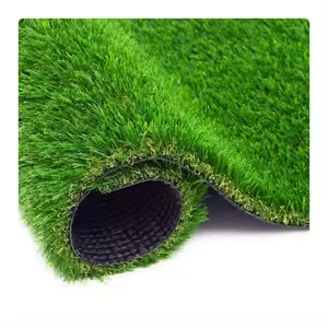 Tapis gars on - Vue détaillée 1