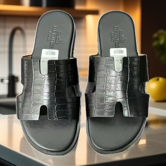 chaussure  - Vue détaillée 1