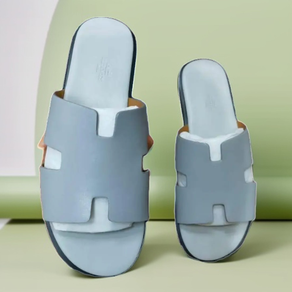 chaussure  - Vue détaillée 2