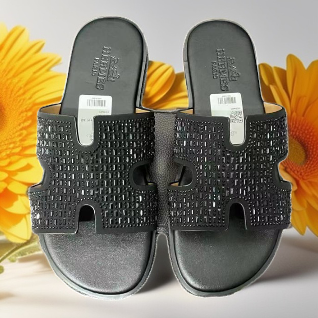 chaussure  - Vue détaillée 4