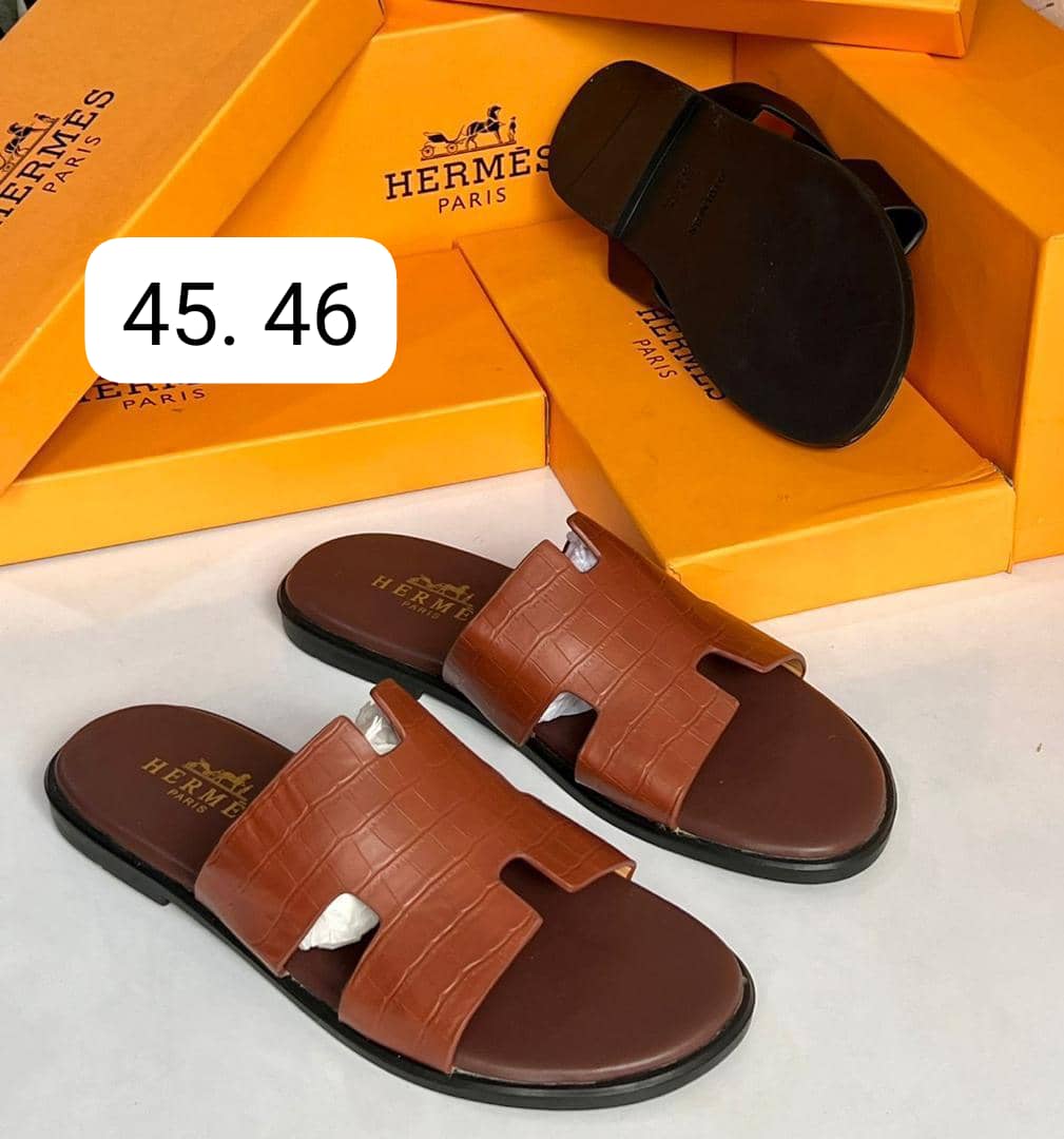 chaussure  - Vue détaillée 5