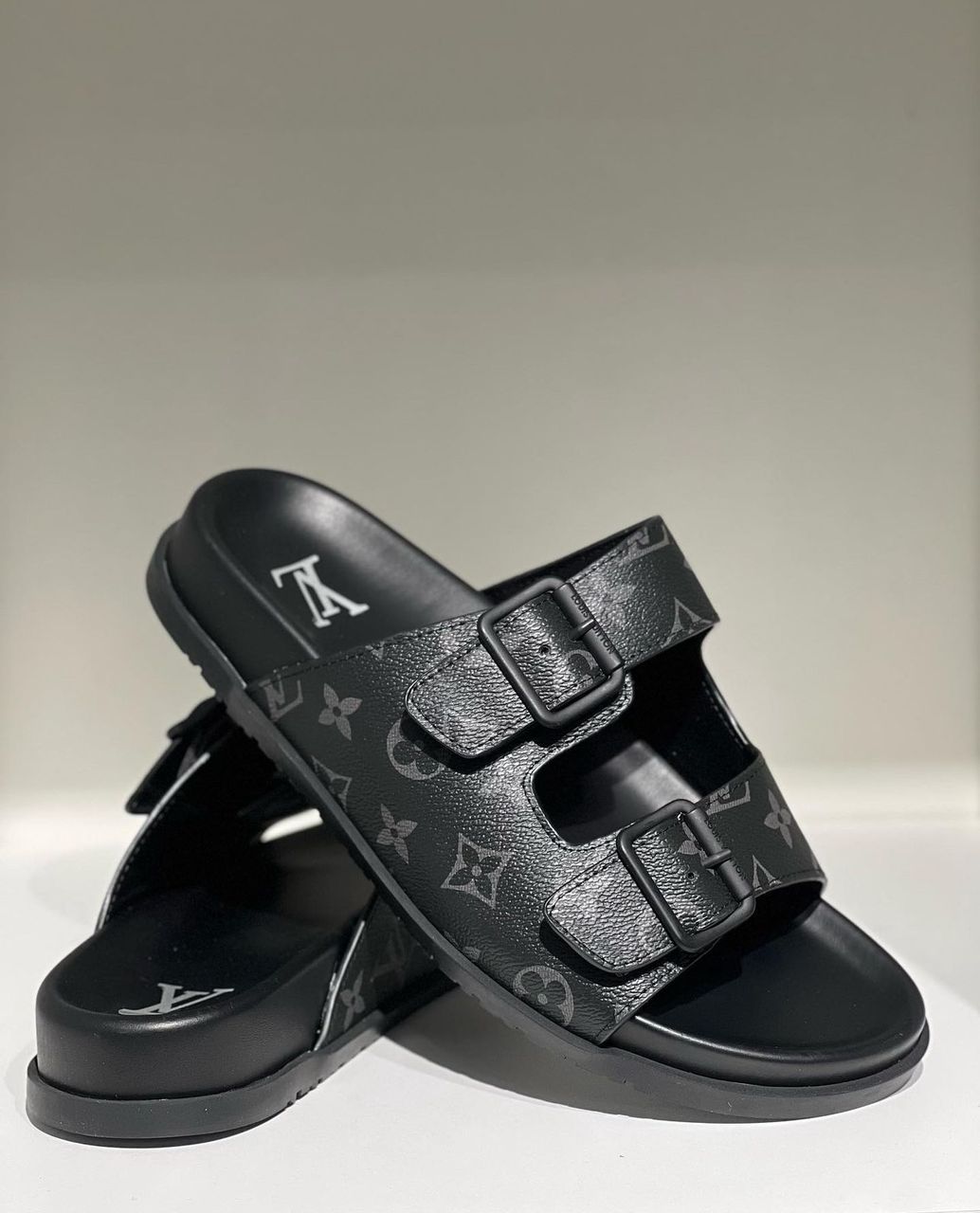 chaussure  - Vue détaillée 6