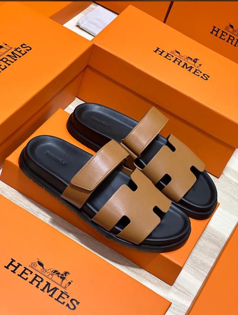 chzussure - Vue détaillée 2