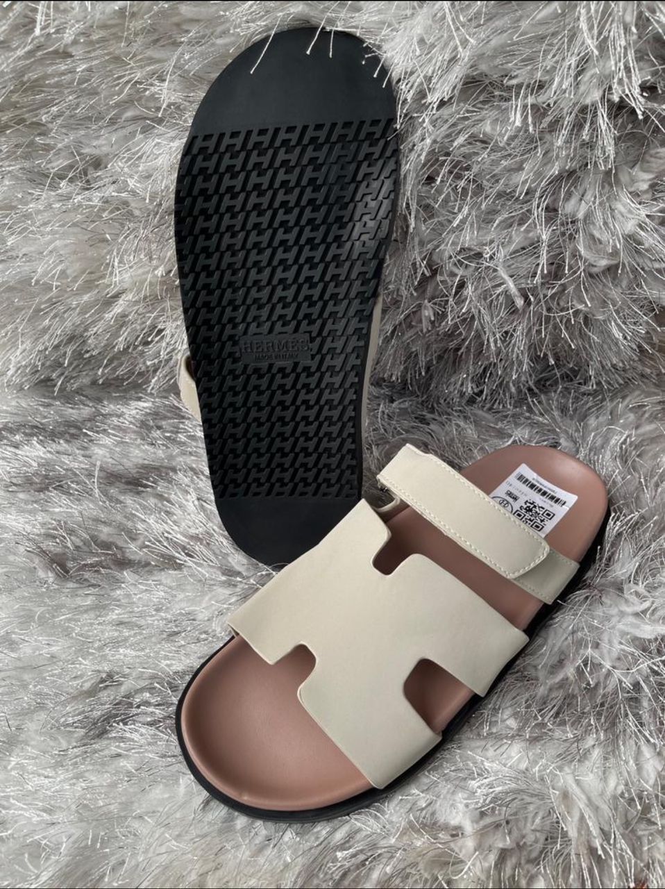 chzussure - Vue détaillée 7