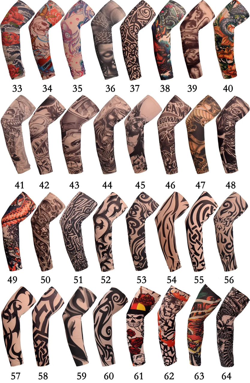 Mode, sport - Vue détaillée 2