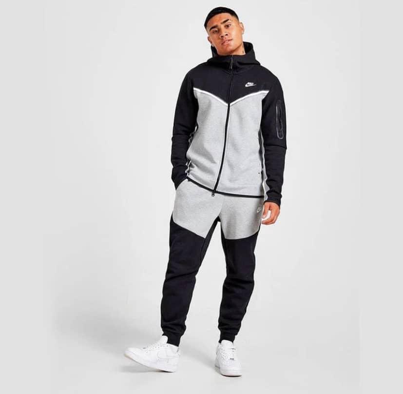 Djoking  - Vue détaillée 5