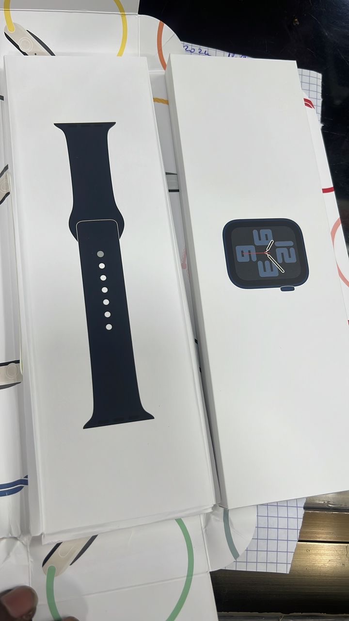  Med Apple Store le paradis des produits iPhone Samsung tablette Watch    - Vue détaillée 2