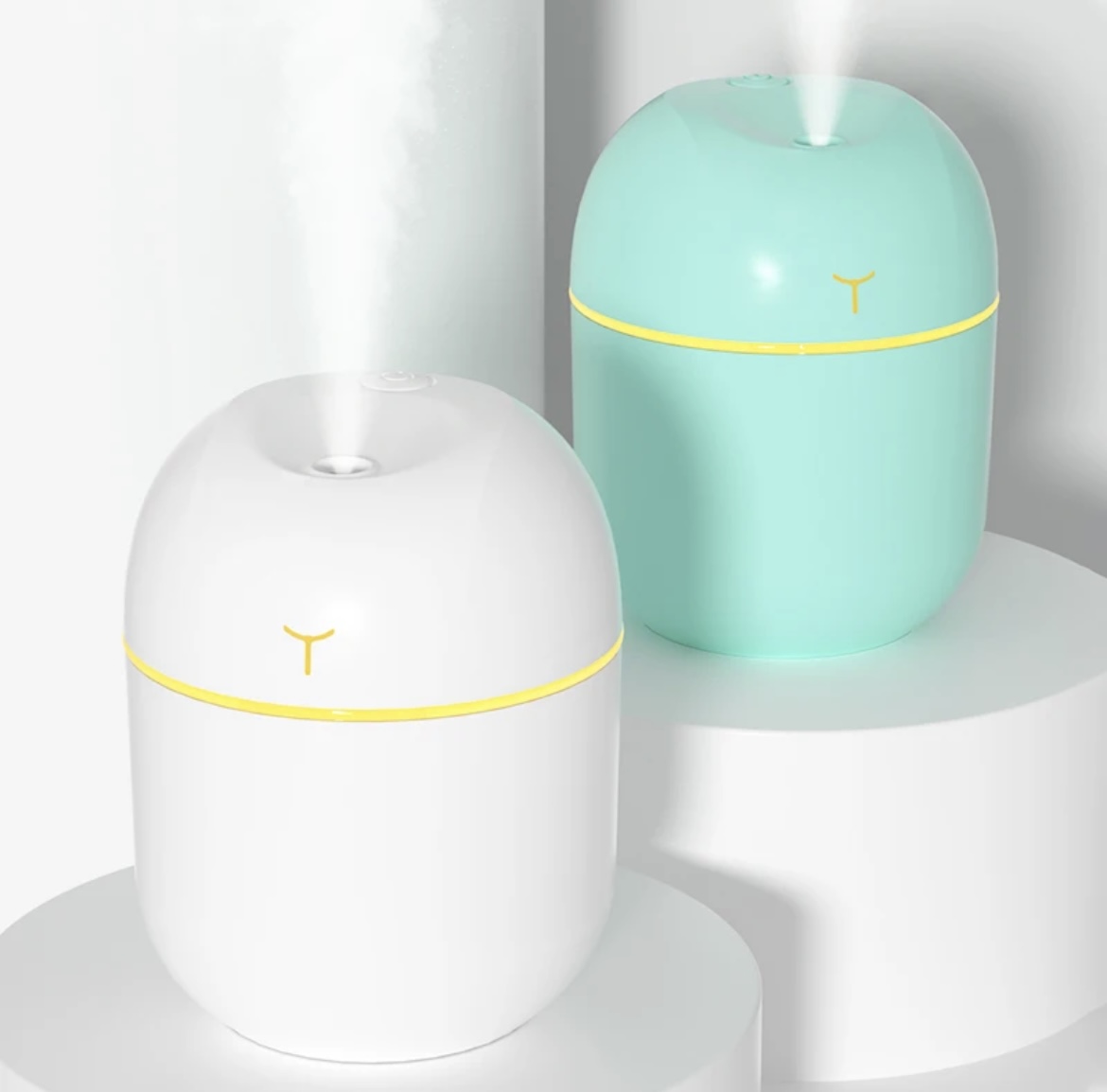 Kebe Électronique - Vue détaillée 1