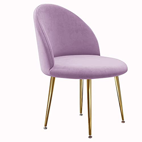 Chaise classique  - Vue détaillée 1