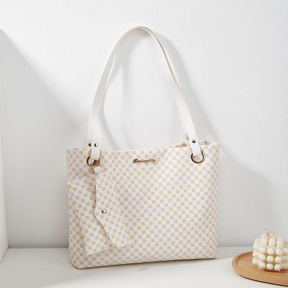 Sac - Vue détaillée 1