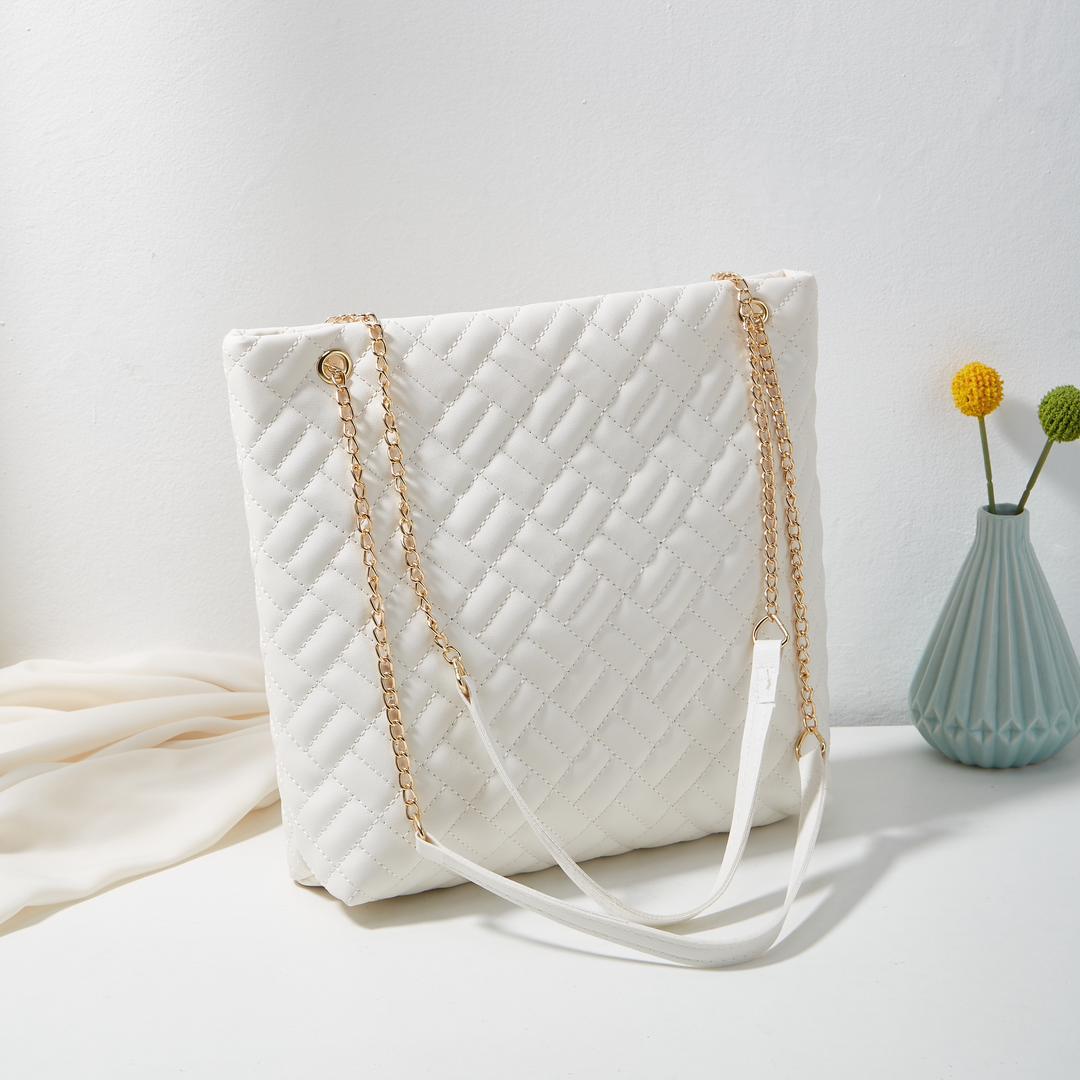 Sac - Vue détaillée 2